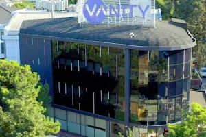 Vanity Estetik / Vanity Cosmetic Surgery Hospital Istanbul image