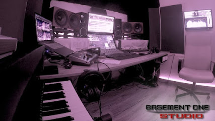 Basement ONE Studio