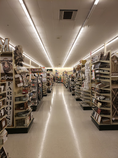 Shopping Mall «Westland Mall», reviews and photos, 1675 W 49th St, Hialeah, FL 33012, USA