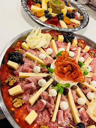 Photo n°51 de Par Simple Gourmandise - traiteur afro créole à Champigny-sur-Marne ()