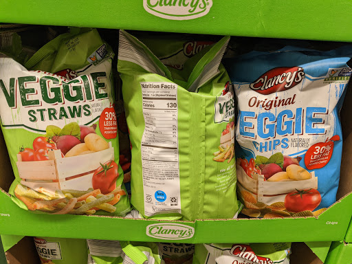 Supermarket «ALDI», reviews and photos, 10017 Belleville Rd, Van Buren Charter Township, MI 48111, USA