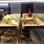 Photo n°4 de l'avis de Belita.s fait le 09/01/2020 à 00:38 sur le  Bubbles Vanity à Porto