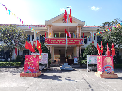 Top 20 chiến audio cửa hàng Huyện Điện Bàn Quảng Nam 2022