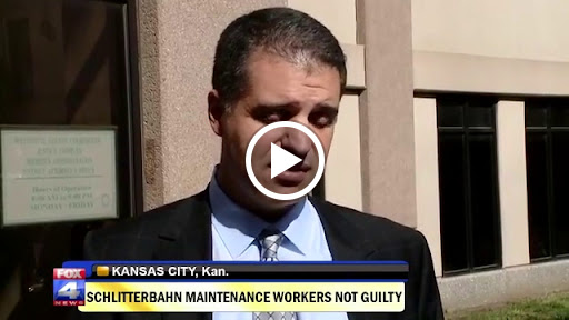 General Practice Attorney «Joseph Hollander & Craft Defense Attorneys», reviews and photos