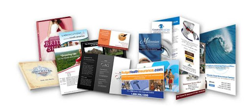 Commercial Printer «Triple M Printing», reviews and photos, 2376 Lavon Dr # 104, Garland, TX 75040, USA