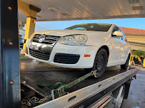 Alpine Towing LLC - Photo 5 - Car repair in , Los Angeles