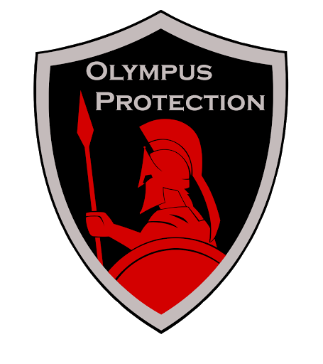 Olympus Protection