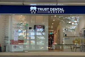 Trust Dental Surgery (Jurong) - Dental Implants and Braces image