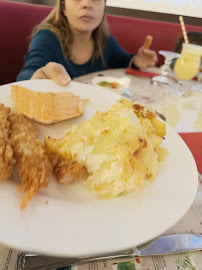 Plats et boissons du Restaurant chinois Lumières d’Asie à Fresnes - n°12