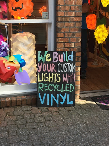 Shopping Mall «Penny Lane Mall», reviews and photos, 42 Rehoboth Ave, Rehoboth Beach, DE 19971, USA