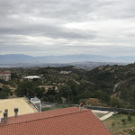 Photo n°2 de l'avis de elf150. fait le 24/09/2017 à 09:57 sur le  B&B Sophia à Santa Sofia d'Epiro