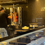 Photo n°1 de l'avis de Krystian. fait le 11/11/2023 à 15:13 sur le  City-Kebabhaus à Rheine