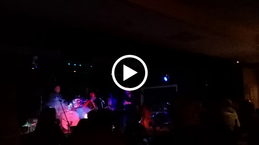 Live Music Venue «The Vault at Victor Records», reviews and photos, 150 S White Horse Pike, Berlin, NJ 08009, USA