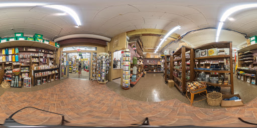 Pacific Ace Hardware image