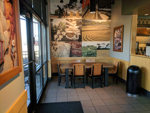 Coffee Shop «Starbucks», reviews and photos, 8655 Hiram Acworth Hwy, Dallas, GA 30157, USA