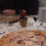 Photo n°2 de l'avis de Valentina.e fait le 02/01/2020 à 08:50 sur le  Donna Rosa à Trani