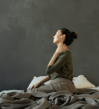 Chiropractic Solutions Of Denver - Photo 7 - Car repair in Denver, CO, Denver