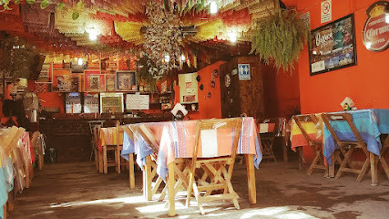 Tlayudas  El Sabor De Oaxaca  - Av México - Puebla, Cuatro Caminos, # 1185, 72702 San Juan Cuautlancingo, Pue., Mexico