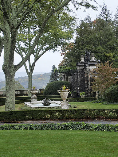 Travel Agency «Atlas World Travel», reviews and photos, 317 Forsgate Dr, Monroe Township, NJ 08831, USA