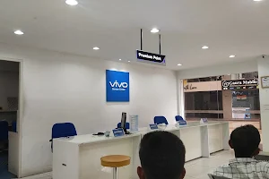 Vivo Service Center, Manjalpur, Vadodara image