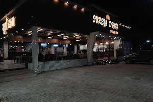 Sureya Dhaba, Palwal image