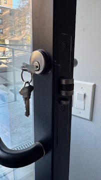 Instalock Locksmith - Photo 4 - Car repair in Brooklyn, NY, New York