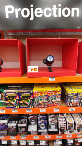 Home Improvement Store «The Home Depot», reviews and photos, 8760 26 Mile Rd, Shelby Charter Township, MI 48316, USA