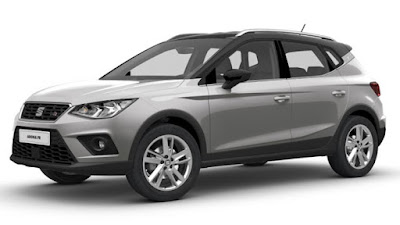 CAN AUTO à Rignieux-le-Franc