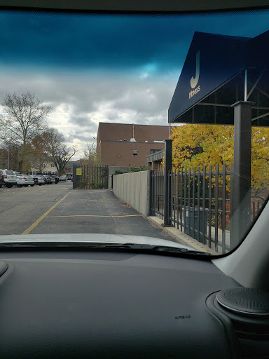 Religious Organization «Jewish Community Center», reviews and photos, 401 Elmgrove Ave, Providence, RI 02906, USA