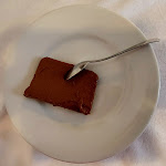 Photo n°17 de l'avis de Paolo.a fait le 25/07/2022 à 16:51 sur le  Albergo Roma à Pamparato