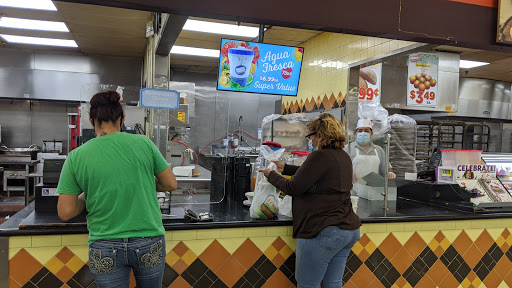 Grocery Store «El Super», reviews and photos, 12891 Harbor Blvd, Garden Grove, CA 92840, USA