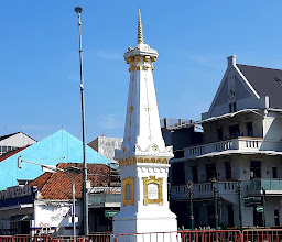 Tugu photo