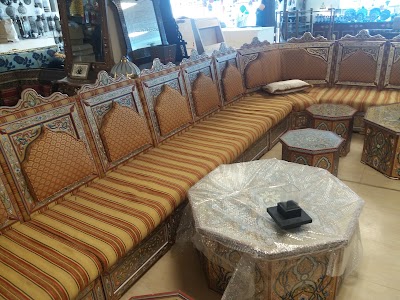 Photos of Persian Carpet House & Antiques