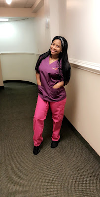 Always Home Care - Photo 2 - Car repair in West New York, NJ, Manhattan