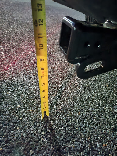 Jeep Dealer «BCP SMYRNA Chrysler Dodge Jeep Ram», reviews and photos, 19 S Dupont Blvd, Smyrna, DE 19977, USA