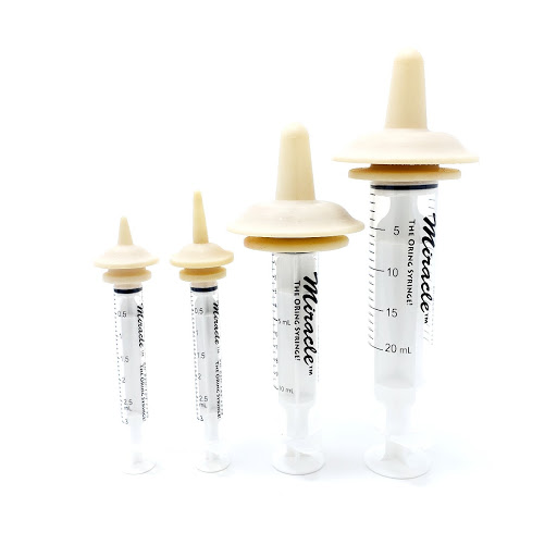 Pet Supply Store «Lifeline Pet Supplies», reviews and photos, 5230 New Westville Rd, New Paris, OH 45347, USA