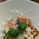 Photo n°5 de l'avis de Maurizio.a fait le 10/09/2021 à 21:26 sur le  Ristorante Locanda CasaVersa 1834 Versa Gorizia à Romans d'Isonzo