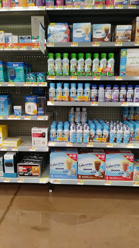 Department Store «Walmart Supercenter», reviews and photos, 2900 Kirk Rd, Aurora, IL 60502, USA