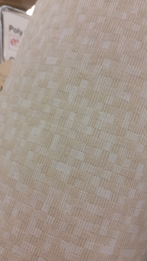 Fabric Store «Mill End Retail Fabric Store», reviews and photos, 4875 SW Western Ave, Beaverton, OR 97005, USA