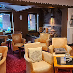 Photo n°2 de l'avis de Tobias.e fait le 06/08/2023 à 08:40 sur le  Hörn van Diek - Nordsee Hotel in Bensersiel mit Schwimmbad und Restaurant à Esens