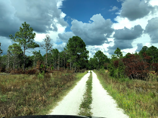 Nature Preserve «Duette Preserve», reviews and photos, 2649 Rawls Rd, Parrish, FL 34219, USA