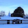 Ritzville City Hall