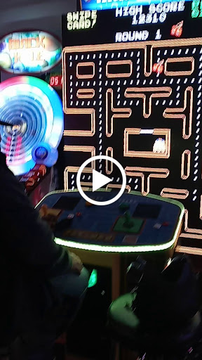 Bowling Alley «Revolutions Bowling & Lounge», reviews and photos, 60 Bidwell Rd, South Windsor, CT 06074, USA