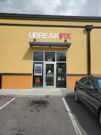 uBreakiFix - Phone and Computer Repair - Photo 3 - Car repair in St. Petersburg, FL, St. Petersburg