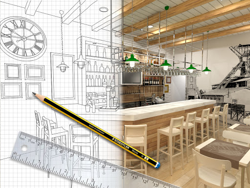 Información y opiniones sobre Factoria Gen SL de Córdoba