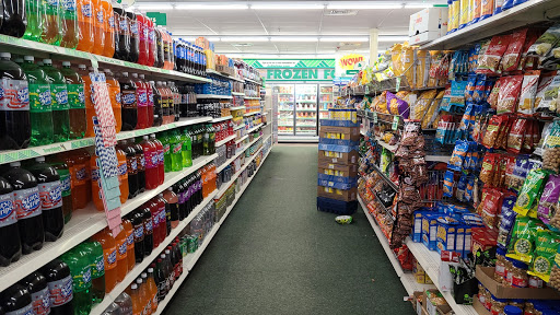 Dollar Store «Dollar Tree», reviews and photos, 72 Main St, North Reading, MA 01864, USA