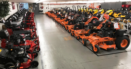 Home Improvement Store «Stoltzfus Farm Service Inc.», reviews and photos, 1043 Gap Newport Pike, Cochranville, PA 19330, USA