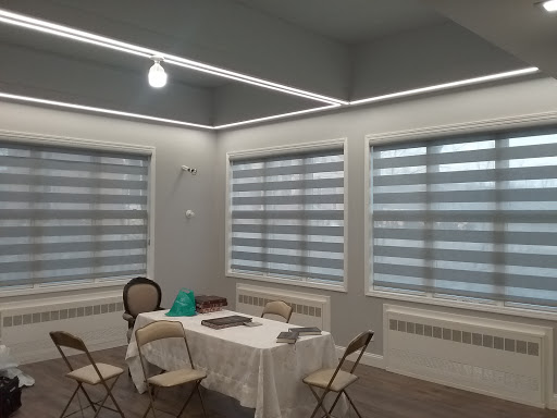 Fabric Store «TWG Fabrics & Home Decorating Center», reviews and photos, 115 Wisner Ave, Middletown, NY 10940, USA