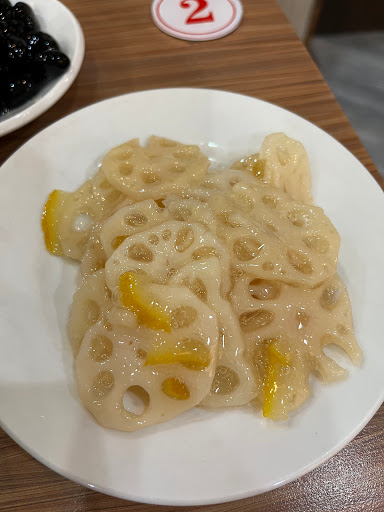 佐食坊 蘇澳店 的照片