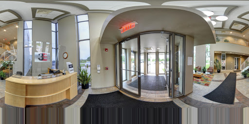 Electrical Supply Store «3E (Electrical Engineering & Equipment)», reviews and photos, 953 73rd St, Windsor Heights, IA 50324, USA